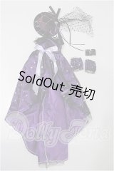 DD/OF:衣装セット S-26-03-01-142-TO-ZS