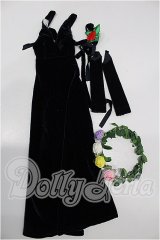 DD/OF:ワンピース S-26-02-22-258-TO-ZS