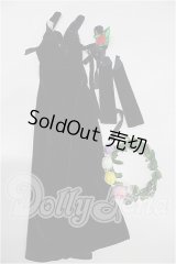 DD/OF:ワンピース S-26-05-03-454-TO-ZS