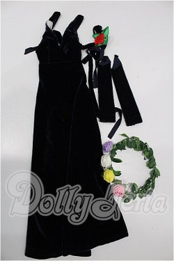 画像1: DD/OF:ワンピース S-26-02-22-258-TO-ZS