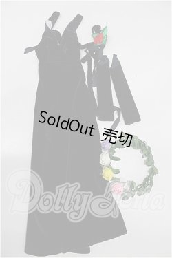 画像1: DD/OF:ワンピース S-26-05-03-454-TO-ZS