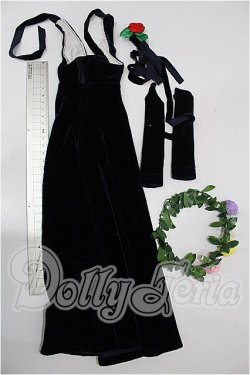 画像2: DD/OF:ワンピース S-26-02-22-258-TO-ZS