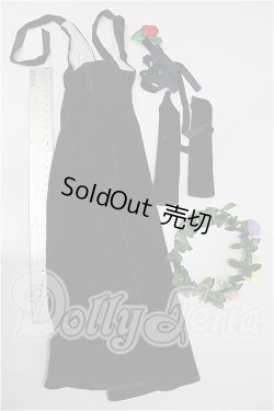 画像2: DD/OF:ワンピース S-26-05-03-454-TO-ZS