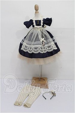 画像1: SDM＆MSD/OF:衣装セット S-26-02-22-160-TO-ZS