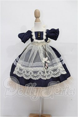 画像2: SDM＆MSD/OF:衣装セット S-26-02-22-160-TO-ZS