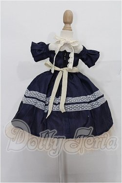 画像3: SDM＆MSD/OF:衣装セット S-26-02-22-160-TO-ZS