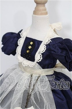 画像4: SDM＆MSD/OF:衣装セット S-26-02-22-160-TO-ZS