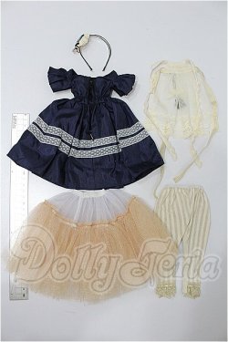 画像6: SDM＆MSD/OF:衣装セット S-26-02-22-160-TO-ZS