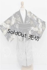 SD/OF:衣装セット S-26-03-01-311-TO-ZS