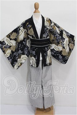 画像1: SD/OF:衣装セット S-26-03-01-311-TO-ZS