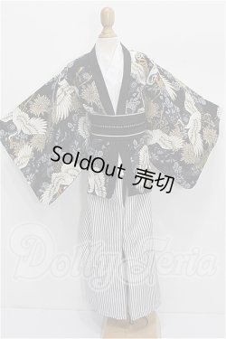 画像1: SD/OF:衣装セット S-26-03-01-311-TO-ZS