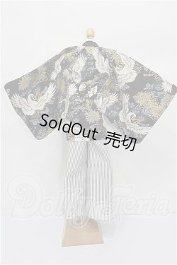 画像2: SD/OF:衣装セット S-26-03-01-311-TO-ZS