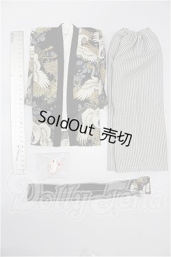 画像3: SD/OF:衣装セット S-26-03-01-311-TO-ZS