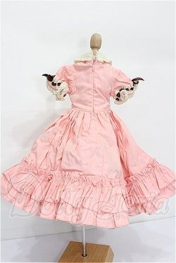 画像3: SDM＆MSD/OF:衣装セット S-26-04-26-316-TO-ZS