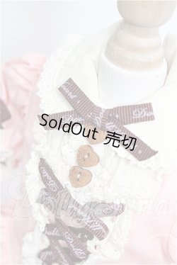 画像4: SDM＆MSD/OF:衣装セット S-26-04-26-316-TO-ZS