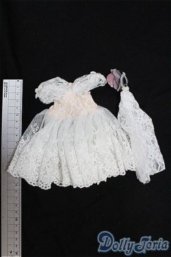 画像2: 30cmドールサイズ/OF:衣装セット S-26-02-15-326-TO-ZS