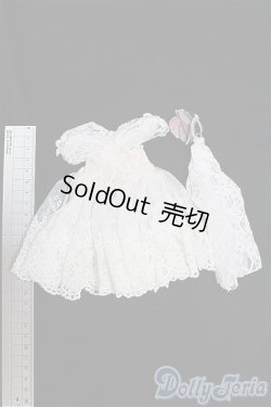 画像2: 30cmドールサイズ/OF:衣装セット S-26-05-31-579-TO-ZS