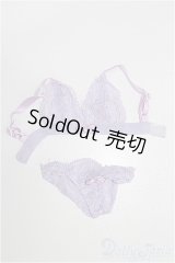 DD/OF:下着 S-26-02-15-316-TO-ZS