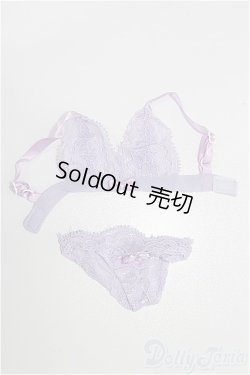 画像1: DD/OF:下着 S-26-02-15-316-TO-ZS