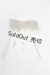 SD/OF:アウター S-26-02-15-321-TO-ZS