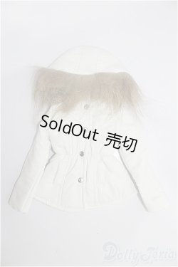 画像1: SD/OF:アウター S-26-02-15-321-TO-ZS