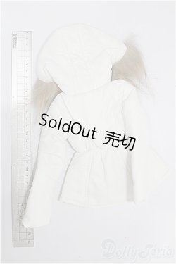 画像2: SD/OF:アウター S-26-02-15-321-TO-ZS