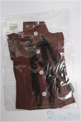 SD/OF:トップス S-26-02-15-319-TO-ZS