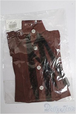 画像1: SD/OF:トップス S-26-02-15-319-TO-ZS