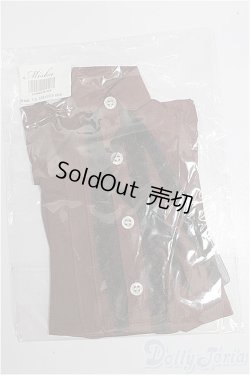 画像1: SD/OF:トップス S-26-02-15-319-TO-ZS