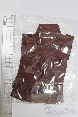 画像2: SD/OF:トップス S-26-02-15-319-TO-ZS