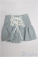 SD/OF:スカート S-26-02-15-320-TO-ZS