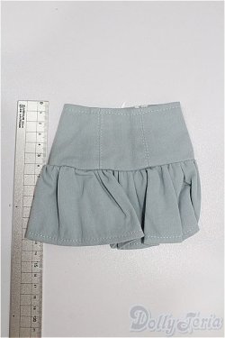 画像2: SD/OF:スカート S-26-02-15-320-TO-ZS