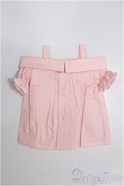 画像1: SD/OF:トップス S-26-02-15-318-TO-ZS