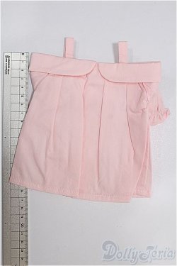 画像2: SD/OF:トップス S-26-02-15-318-TO-ZS