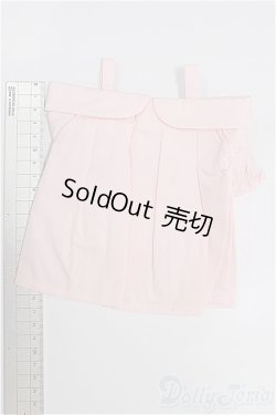 画像2: SD/OF:トップス S-26-05-10-555-TO-ZS