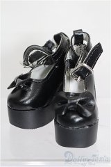 SD/OF:靴 S-26-02-15-343-TO-ZS