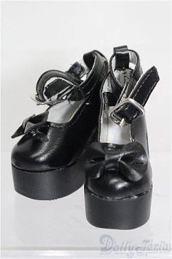 画像1: SD/OF:靴 S-26-02-15-343-TO-ZS