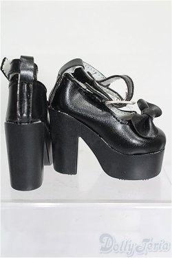 画像2: SD/OF:靴 S-26-02-15-343-TO-ZS