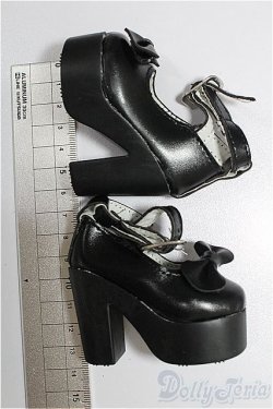 画像3: SD/OF:靴 S-26-02-15-343-TO-ZS