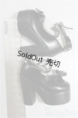 画像3: SD/OF:靴 S-26-02-15-343-TO-ZS