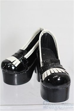 画像1: SD/OF:靴 S-26-02-15-345-TO-ZS