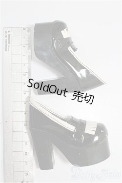 画像3: SD/OF:靴 S-26-02-15-345-TO-ZS