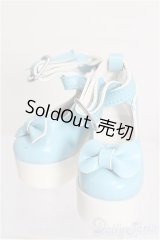 SD/OF:靴 S-26-06-14-492-TO-ZS