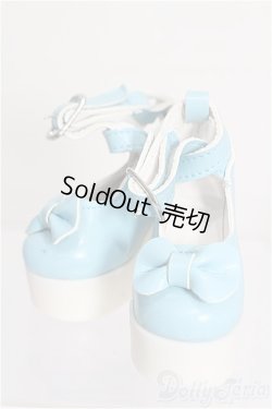 画像1: SD/OF:靴 S-26-06-14-492-TO-ZS