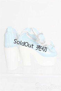 画像2: SD/OF:靴 S-26-06-14-492-TO-ZS