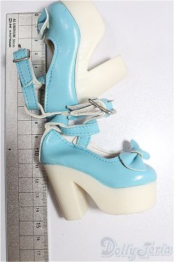 画像3: SD/OF:靴 S-26-02-15-344-TO-ZS