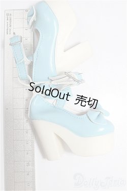 画像3: SD/OF:靴 S-26-06-14-492-TO-ZS