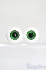 16mm/グラスアイ S-26-02-15-337-TO-ZS