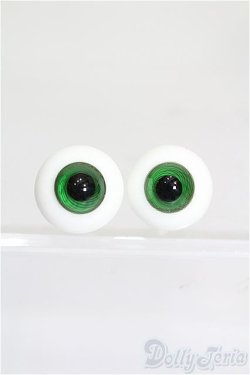 画像1: 16mm/グラスアイ S-26-02-15-337-TO-ZS