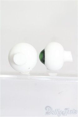 画像2: 16mm/グラスアイ S-26-02-15-337-TO-ZS